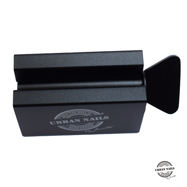 Urban Nails Tube Squeezer - Afbeelding 3
