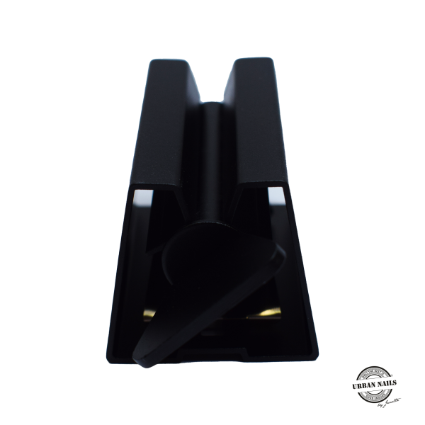 Urban Nails Tube Squeezer - Afbeelding 2