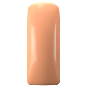 Magnetic Gelpolish Butterscotch 15ml 103320