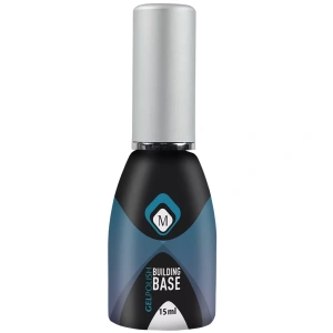 Building Base Clear 15ml 103404