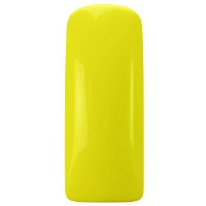 Magnetic Gelpolish Mimosa 15ml 103450