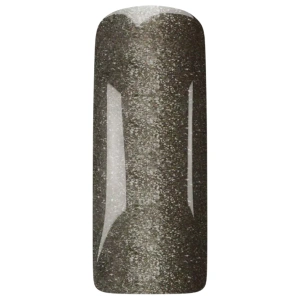 Magnetic Gelpolish Drops of Rain 15ml 103455