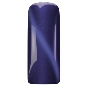 Magnetic Cat Eye Lapis 15ml 103486