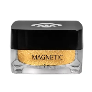 Liner Nail art gel Goud 106806