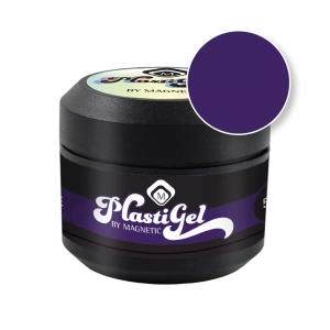 Plasti gel Purple 106908