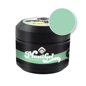 Plasti gel Lime 106912