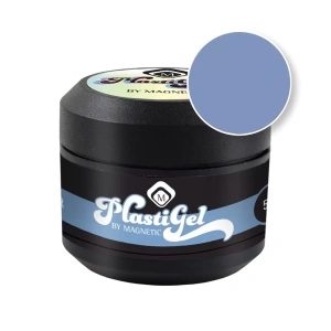 Plasti gel Lavender 106913
