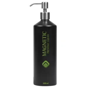 Prestige liquid 960 ml. 114129