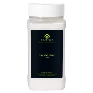 Prestige poeder Crystal Clear 350 gr 114141