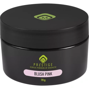 Prestige poeder Blush pink 70 gr 114181
