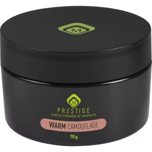 Prestige Camouflage Warm Pink 70 gram 114186