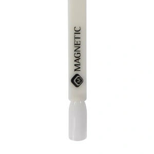Colorpops on Ring - Naturel 50 Stuks 117053