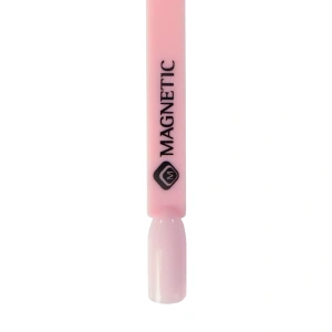 Colorpops on Ring - Pink 50 Stuks 117054