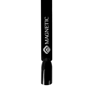 Colorpops on Ring - Zwart 50 Stuks 117055
