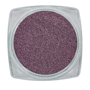Magic Holografic Chrome met glitter PINK . 118073