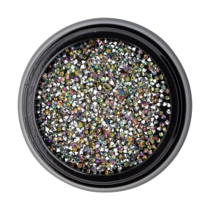 Magnetic Diamonds Aurora Boralis 118918