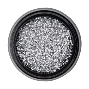 Magnetic Diamonds Clear 118920