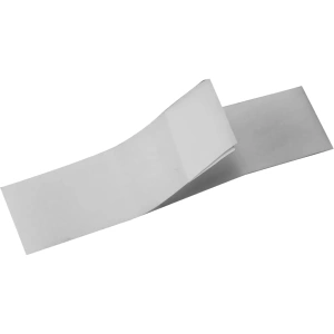 Magnetic Fiberglass Strip 1 meter 125015