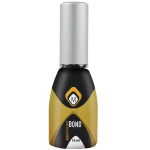 Gelpolish bond 15 ml 130010