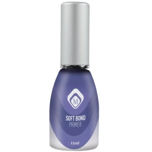 Soft bond primer 15 ml 130011