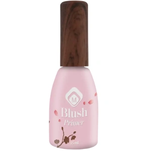 Magnetic Blush Bond Primer 15 ml 130012