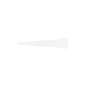 Magnetic Extender Tips 10pcs 130056