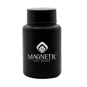 Remover Jar 135023