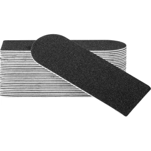 Magnetic Strips f. Disp. Foot File 180gr. 50 st 141074