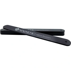 Magnetic Centre File Disposable Flexi 5 pcs 141080