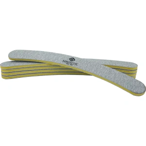 boomerang zebra 100-180 10 stuks 142001