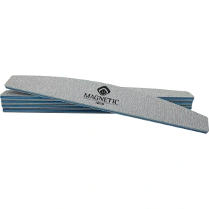 long lasting boomerang special 100-100 10 STUKS 142007