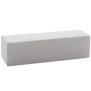 white block 5 stuks 145051