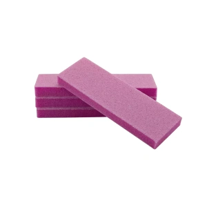 Hygienic Buffer Pads Fine Grit 145057