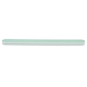 Magnetic ultimate shiner 10 stuks 153007
