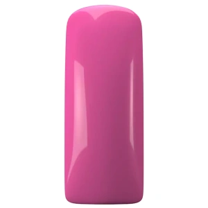 Magnetic Longlasting Nagellak Carnation Pink 7.5 ml 168401