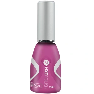 NXT Base coat 168700