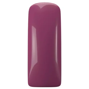 Magnetic LongLasting Nagellak 7.5 ml Perfectly Purple 168729