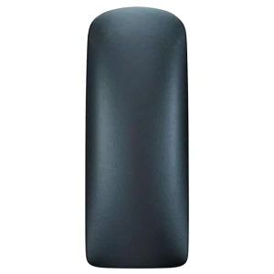 Magnetic Longlasting Nagellak Aqaumarine 7.5 ml. 168751