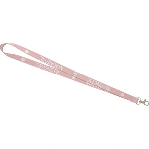 Keycord Magnetic 175014