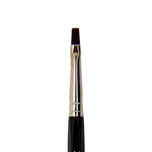 Magnetic Student Gel Brush flat 4 176014