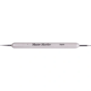 Magnetic Master Marble Tool 176017