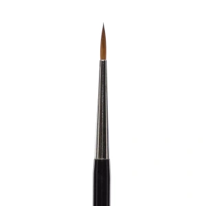Click-on nail art Detailer 3 176018