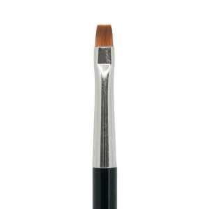 The Square Detailer 176040