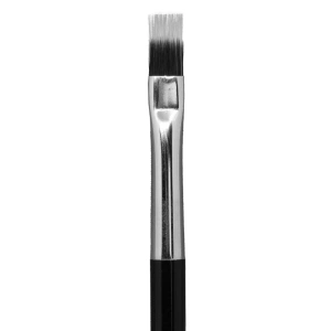 Magnetic Ombre penseel. met Dop 176041
