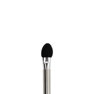 Magic Pigments Brush refills 5 pcs 176043