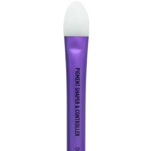 Pigment Shaper & Controler Oval 176044