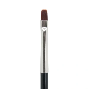 premium gel brush click on size 4 176056