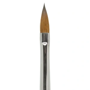 Magnetic Click on Oval 8 176058