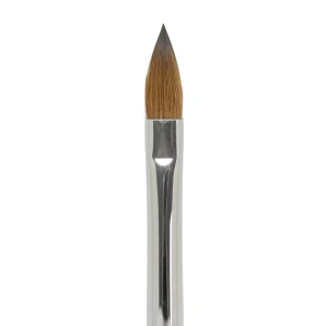 Click-on Sensei penseel 176060