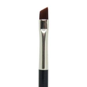 Premium gel brush Angular Click on 176061